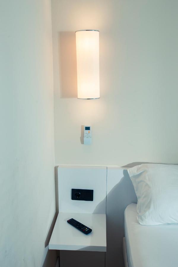 Orbi City Skyscraper With Sea Viewバトゥーミ エクステリア 写真